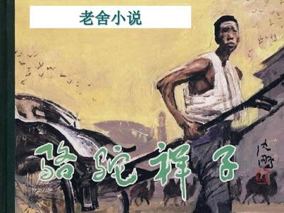 海角社区的房东封神之作